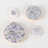 Blister Esponjas maquillaje Dumbo Disney - imagen 1
