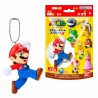 Llavero figura sorpresa Super Mario Bros 5,4cm surtido - imagen 2