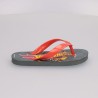 Chanclas Hot Wheels - imagen 2