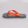 Chanclas Hot Wheels - imagen 3