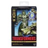 Figura Quintus Prime The Thirteen Age of the Primes Transformers 14cm - imagen 1