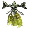 Figura Quintus Prime The Thirteen Age of the Primes Transformers 14cm - imagen 2