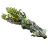 Figura Quintus Prime The Thirteen Age of the Primes Transformers 14cm - imagen 3
