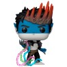 Figura POP Magic The Gathering Oko the Trickster - imagen 1
