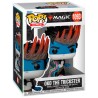 Figura POP Magic The Gathering Oko the Trickster - imagen 2