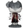 Figura POP Magic The Gathering Ashiok - imagen 1