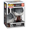 Figura POP Magic The Gathering Ashiok - imagen 2