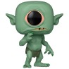 Figura POP Magic The Gathering Fblthp - imagen 1