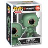 Figura POP Magic The Gathering Fblthp - imagen 2