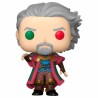 Figura POP Magic The Gathering Urza - imagen 1