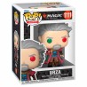 Figura POP Magic The Gathering Urza - imagen 2