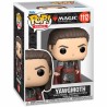 Figura POP Magic The Gathering Yawgmoth - imagen 1