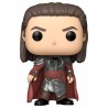 Figura POP Magic The Gathering Yawgmoth - imagen 2