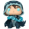 Figura POP Magic The Gathering Jace - imagen 1
