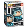 Figura POP Magic The Gathering Jace - imagen 2