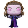 Figura POP Magic The Gathering Liliana Vess - imagen 1