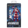 Figura Edwin Lifeline Steen Classified Series G.I. Joe 15cm - imagen 1