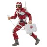 Figura Edwin Lifeline Steen Classified Series G.I. Joe 15cm - imagen 3