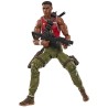Figura Bradley Big Lob Sanders Classified Series G.I. Joe 15cm - imagen 2
