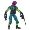 Figura Mole Rat Stage 2 Classified Series Cobra G.I. Joe 15cm - imagen 2