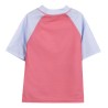 Camiseta baño La Casa de Muñecas de Gabby - imagen 2