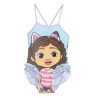 Bañador La Casa de Muñecas de Gabby - imagen 1