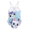 Bañador La Casa de Muñecas de Gabby - imagen 2