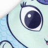 Bañador La Casa de Muñecas de Gabby - imagen 3