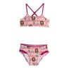 Bikini La Casa de Muñecas de Gabby - imagen 1