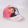 Set gorra + gafas sol La Casa de Muñecas de Gabby - imagen 2