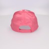 Set gorra + gafas sol La Casa de Muñecas de Gabby - imagen 3