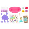 Set Jardineria La Casa de Muñecas de Gabby - imagen 2