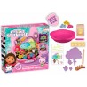 Set Jardineria La Casa de Muñecas de Gabby - imagen 3
