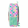 Mochila 3D La Casa de Muñecas de Gabby 33cm - imagen 2