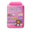 Capsula Puzzle 3D Goma Borrar Palz La Casa de Muñecas de Gabby surtido - imagen 1