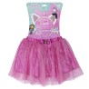 Set diadema + tutu La Casa de Muñecas de Gabby - imagen 1
