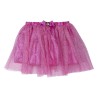 Set diadema + tutu La Casa de Muñecas de Gabby - imagen 2