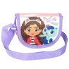 Bolso bandolera La Casa de Muñecas de Gabby - imagen 1