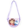 Bolso bandolera La Casa de Muñecas de Gabby - imagen 2