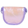 Bolso bandolera La Casa de Muñecas de Gabby - imagen 3