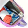 Mochila 3D La Casa de Muñecas de Gabby 31cm - imagen 3