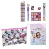 Set papeleria La Casa de Muñecas de Gabby - imagen 1