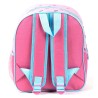 Mochila La Casa de Muñecas de Gabby 29cm - imagen 2