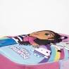 Mochila La Casa de Muñecas de Gabby 31cm - imagen 1