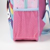 Mochila La Casa de Muñecas de Gabby 31cm - imagen 2