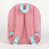 Mochila La Casa de Muñecas de Gabby 30cm - imagen 2