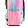 Mochila 3D La Casa de Muñecas de aaby 31cm - imagen 3