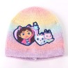 Conjunto gorro guantes bufanda La Casa de Muñecas de Gabby - imagen 2