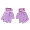 Conjunto gorro guantes bufanda La Casa de Muñecas de Gabby - imagen 3