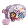 Bolso La Casa de Muñecas de Gabby - imagen 1